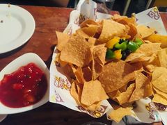 -么哈MOJAR(北京五道口店)