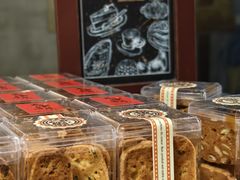 -佳美西饼放心示范商店(泰悦公寓店)