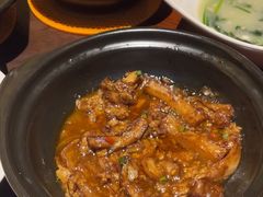 -元素中餐厅.海南菜.粤菜.椰子鸡.海鲜.包房.石梅湾威斯汀度假酒店