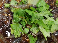 -罗阳人家私房菜(罗阳路店)