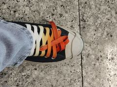 -LELECHA乐乐茶(新街口大洋店)