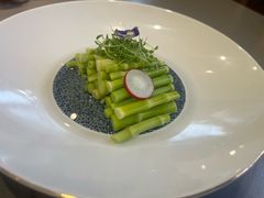 -苏城小院·园林精致苏州菜(斜塘老街店)