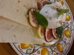 -Alimentari Mulino意大利餐吧&烘焙(丰盛里店)