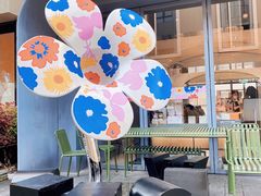 -Seesaw Coffee(上生新所店)