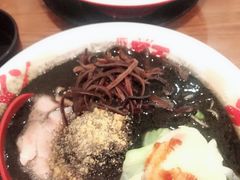 -豚王拉面(澳门银河店)