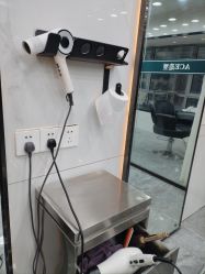-ACE造型