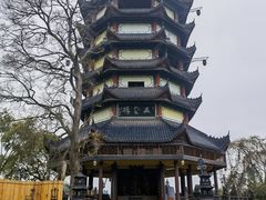 -丰都鬼城名山景区