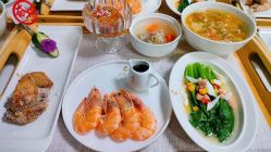 -美悦湾月子中心(熙湖店)