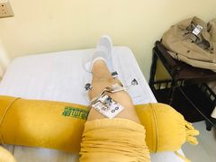 -颐而康按摩(八一桥总店)