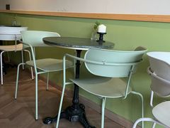 -HAPPEN(江川东路店)