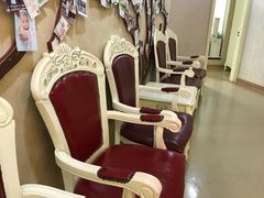 -伊丽莎白妇科医院·早孕检查