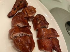 -利苑酒家(宜安广场店)