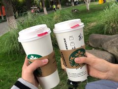 -昆山城市生态森林公园