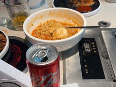 -丰茂烤串(五道口店)