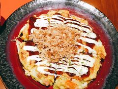 -石葵(锦业时代店)