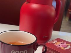 -杯子红牛排(创意产业园店)