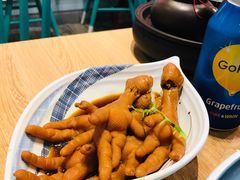 -一笼小幸运
