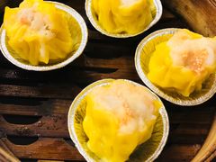 -潮福城大酒楼·潮粤菜·港式点心(阳光城店)