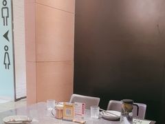-长安记·大美陕菜(大族广场店)