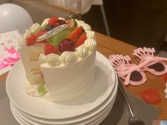 -苏州知音温德姆至尊酒店·四季海鲜自助餐厅(汾湖店)