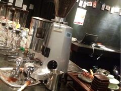 iphone_upload_pic-Strawberry Butterfly草莓蝴蝶日式水果挞