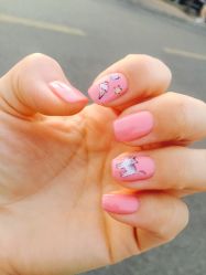 -悦色美甲美睫·精品