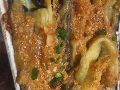 -高鸽子锦州烧烤63年(海阳路店)