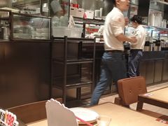 -大师兄·西北小馆(北站缤果空间店)