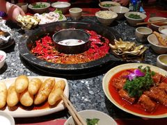 -蜀大侠火锅(寰球文化地标·总府店)