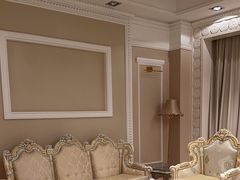 -临沂华盛江泉城大酒店