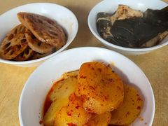 土豆-好吃狗凉糕总店
