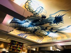 -上海外滩英迪格酒店