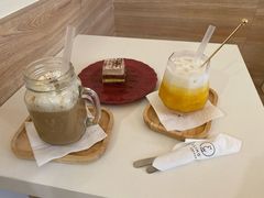 -滚猫咖啡·猫咖·猫友好撸猫(未来城店)