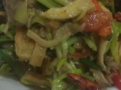 -丁里羊肉小镇(天鹅湖总店)