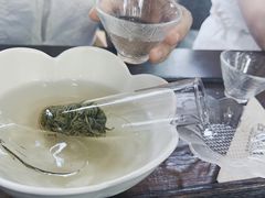 -扫雪煮茶(西村店)