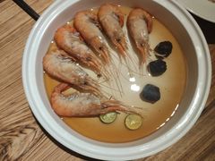 -圆苑(金茂店)