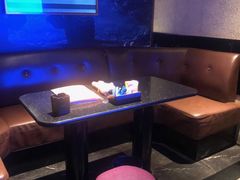 -星聚会KTV(金狮大厦店)