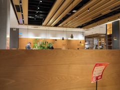 -大头椰·椰子鸡火锅(新梦店)