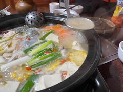 -大众饭店