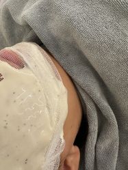 -skin79皮肤管理中心
