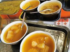 -西环肥仔螺蛳粉(总店)