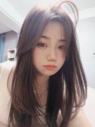 -希木造型定制