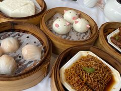 -稻香海鲜饭店(第一国际店)