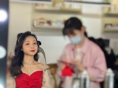-海马体家庭照相馆(广州正佳广场店)