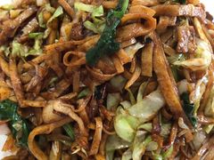-独流饭店(静海区国土资源分局西)