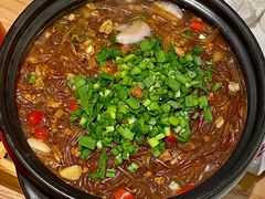 -大丰收脆鱼(浦西万达店)