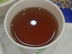 -民杨抓饭(柏香苑店)