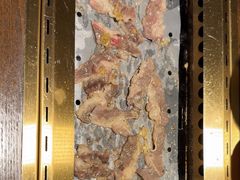 -新石器烤肉(中房金谊广场店)