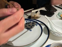 -炳胜私厨(中达旗舰店)