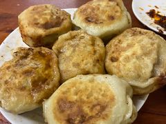 -宝瑞门钉肉饼店